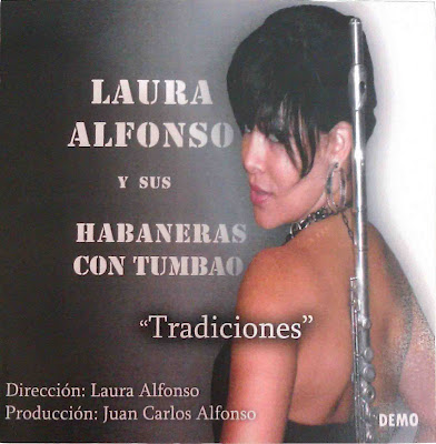 laura alfonso